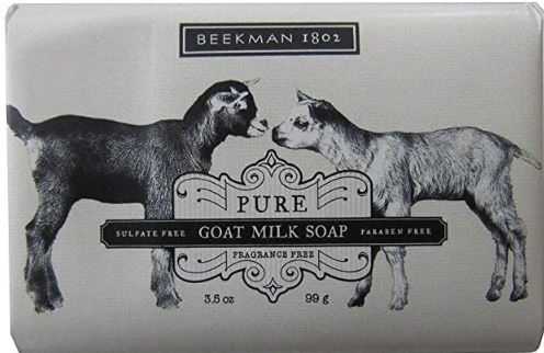 Personal Care
