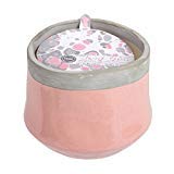 Bridgewater Candle Bridgewater Candle Sweet Grace Collection Candle - DimpzBazaar.com