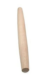 J.K. Adams J.K. Adams Maple Wood French Rolling Pin - DimpzBazaar.com