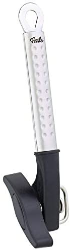 Fissler USA Fissler 020 081 18 000 Magic Smooth-Edge Can Opener - DimpzBazaar.com
