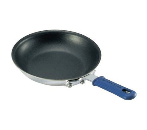 Vollrath Vollrath Wear-Ever CeramiGuard II Fry Pan w/ Handle - DimpzBazaar.com