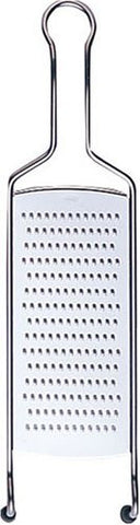 Rosle Rosle Fine Grater - DimpzBazaar.com