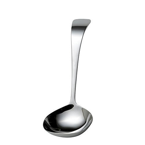 Towle Living Towle Living Basic Gravy Ladle - DimpzBazaar.com