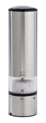 Peugeot Peugeot Elis Sense U-Select Salt Mill - DimpzBazaar.com