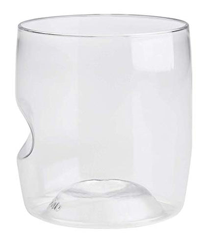 Govino Govino 14 Ounce Whiskey Glasses - DimpzBazaar.com