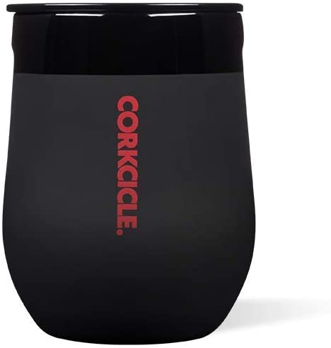 Corkcicle Star Wars by Corkcicle - DimpzBazaar.com
