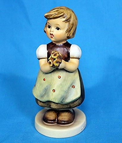 Hummel Hummel "For Mother" #257 - DimpzBazaar.com