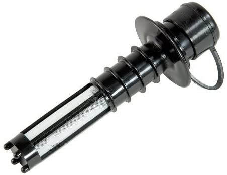 Sofar Sofar 8280 Wine Pourer with Built-in Filter - DimpzBazaar.com