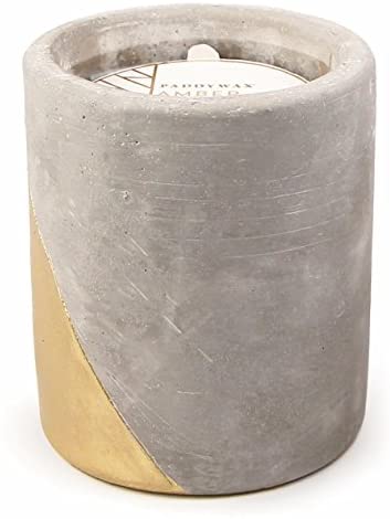 Paddywax Candles Paddywax Candles - DimpzBazaar.com