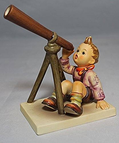 Hummel Hummel Stargazer 132 - DimpzBazaar.com