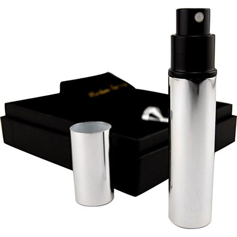 Franmara Franmara 8195 The Perfect Martini Mister Set - DimpzBazaar.com