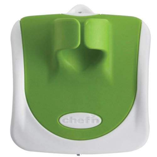 Chef'n Chef'n Palm Peeler - DimpzBazaar.com