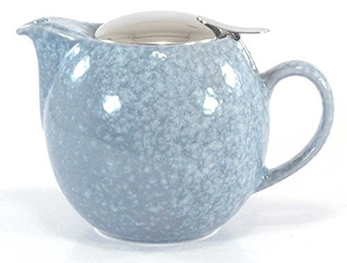 Bee House (Zero Japan) Bee House 26oz Premium Teapot - DimpzBazaar.com
