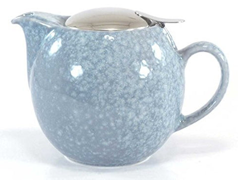 Bee House (Zero Japan) Bee House 26oz Premium Teapot - DimpzBazaar.com