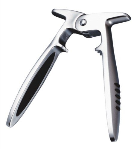 Franmara Franmara Champagne Opener | 7460, #6356 - DimpzBazaar.com