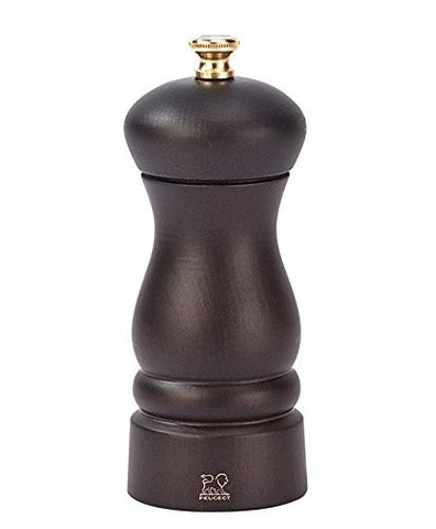 Peugeot Peugeot 5" Clermont Pepper Mill 27933 - DimpzBazaar.com