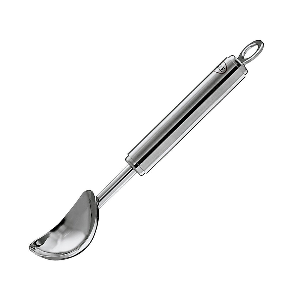 Rosle Rösle 12741 Ice Cream Scoop - DimpzBazaar.com