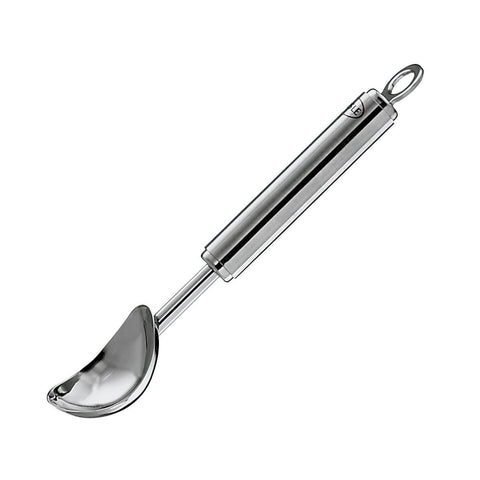 Rosle Rösle 12741 Ice Cream Scoop - DimpzBazaar.com