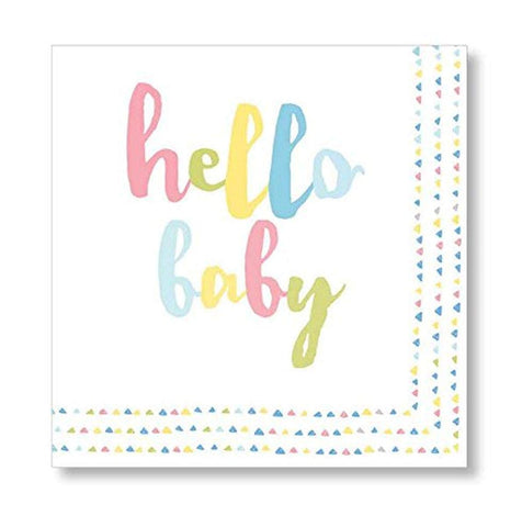 C.R. Gibson C.R. Gibson - DimpzBazaar.com