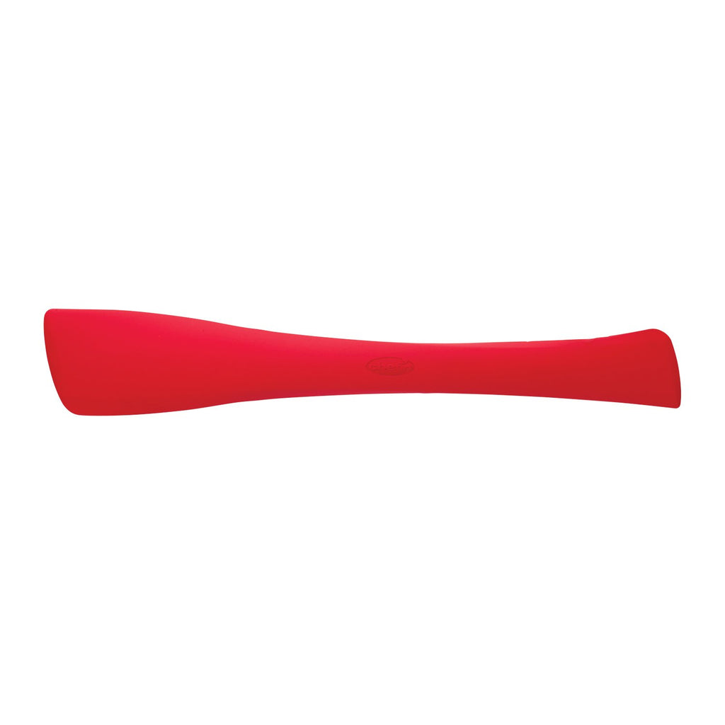 Chef'n Chef'n Switchit Silicone Spatula - DimpzBazaar.com