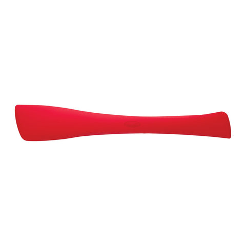 Chef'n Chef'n Switchit Silicone Spatula - DimpzBazaar.com