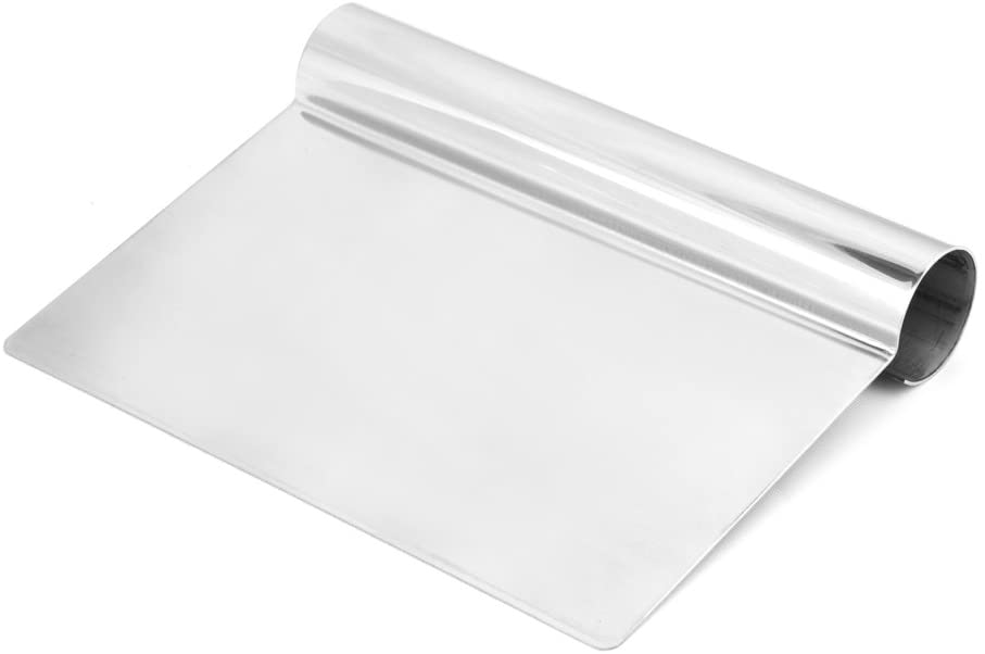 Fox Run Fox Run - DimpzBazaar.com