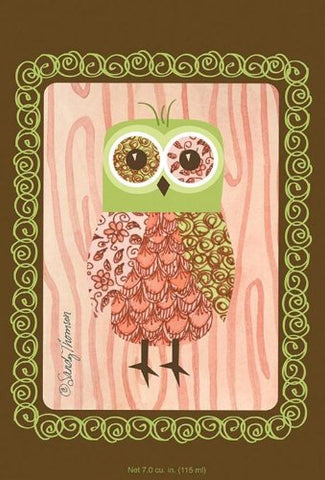 Fresh Scents Fresh Scents Sachet - DimpzBazaar.com