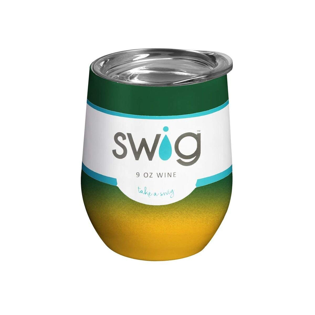 SWIG SWiG Wine Cup - DimpzBazaar.com