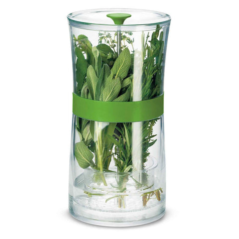 Cuisipro Cuisipro Herb Keeper - DimpzBazaar.com