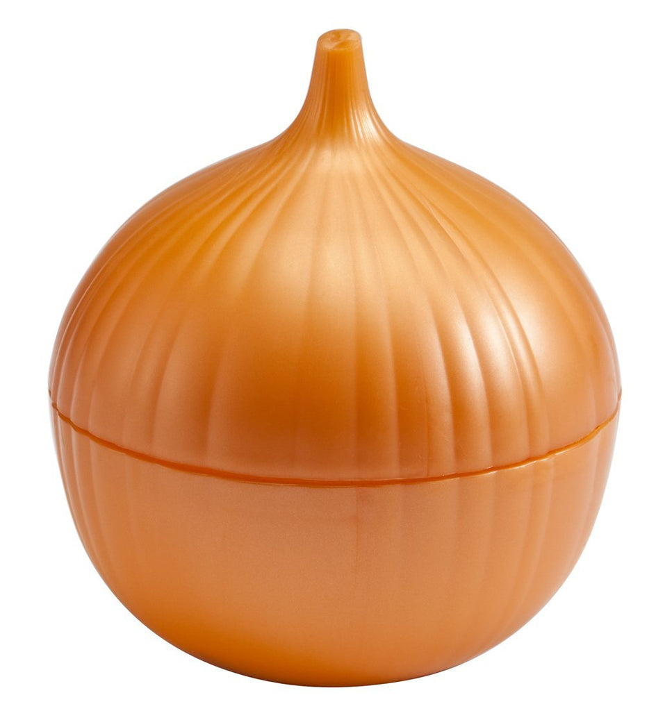 Hutzler Hutzler Onion Saver - DimpzBazaar.com