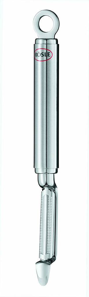 Rosle Rosle Tomato/Kiwi Serrated Peeler - DimpzBazaar.com