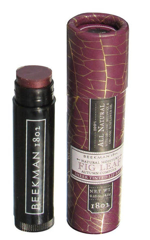 Beekman 1802 Beekman 1802 All Natural Lip Balm - DimpzBazaar.com