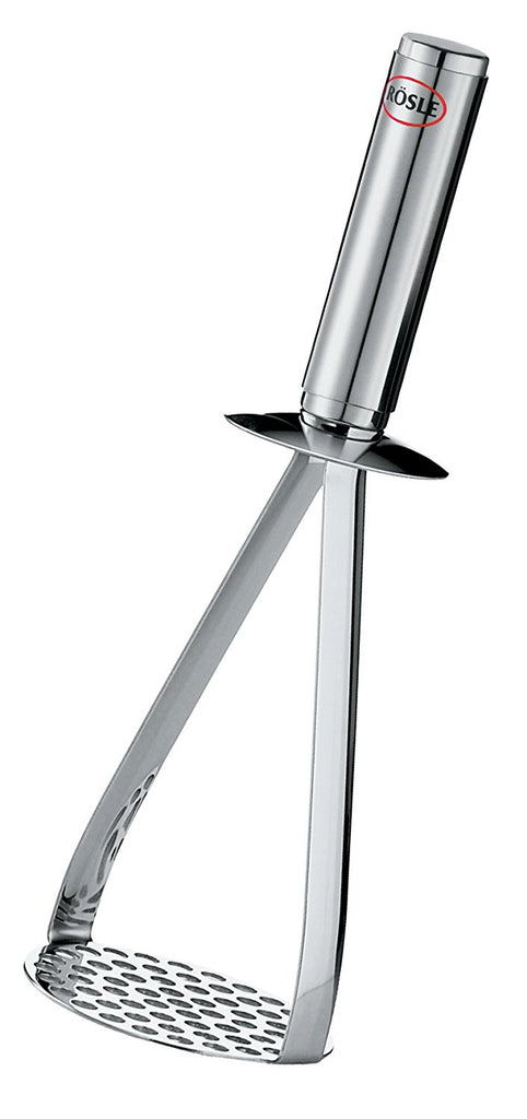 Rosle Rösle 12780 Potato Masher - DimpzBazaar.com