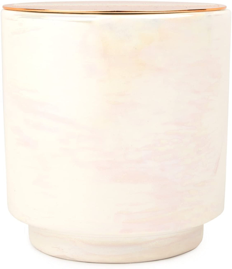 Paddywax Candles Paddywax Candles Glow Collection - DimpzBazaar.com