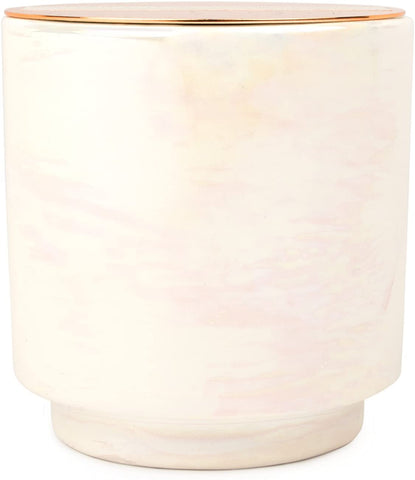 Paddywax Candles Paddywax Candles Glow Collection - DimpzBazaar.com
