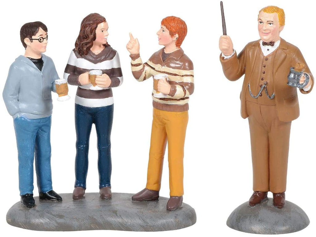 Department 56 Department 56 Figurines, One Size, Multicoloured - DimpzBazaar.com