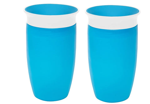 Munchkin Munchkin Miracle 360 Sippy Cup - DimpzBazaar.com