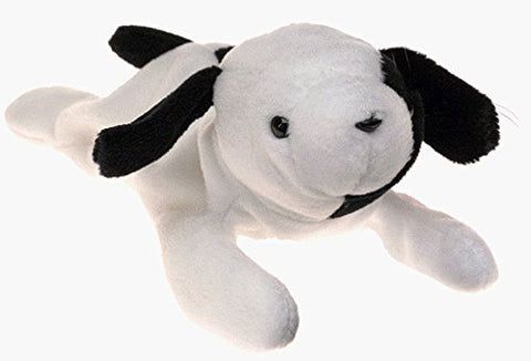 Ty Beanie Babies Ty Beanie Babies - Spot the Dog - DimpzBazaar.com