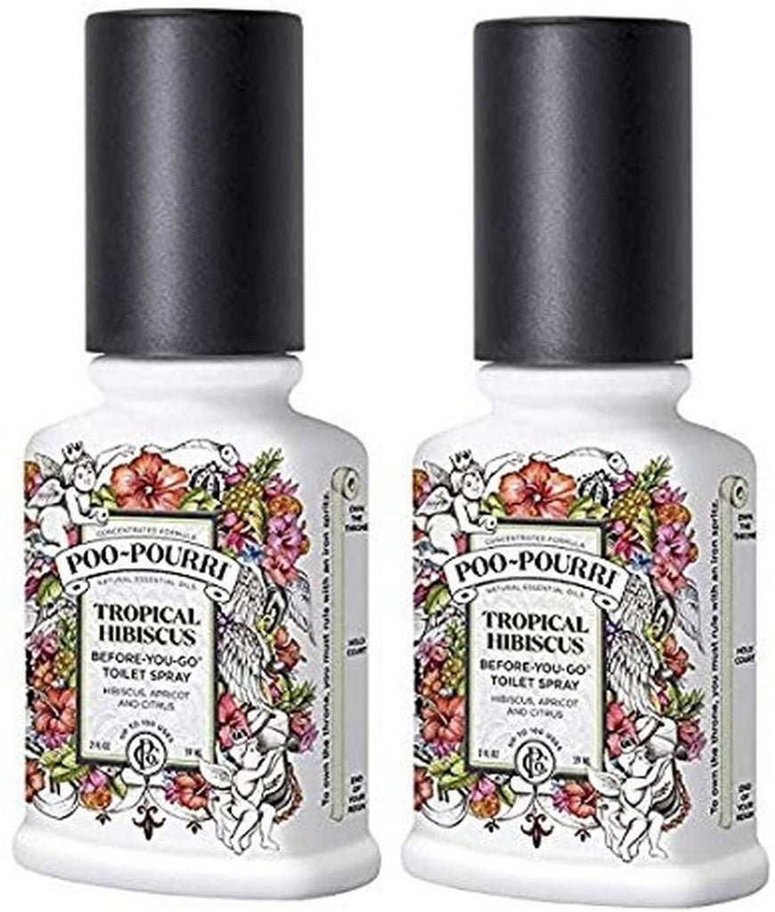Poo-Pourri poopourri - DimpzBazaar.com