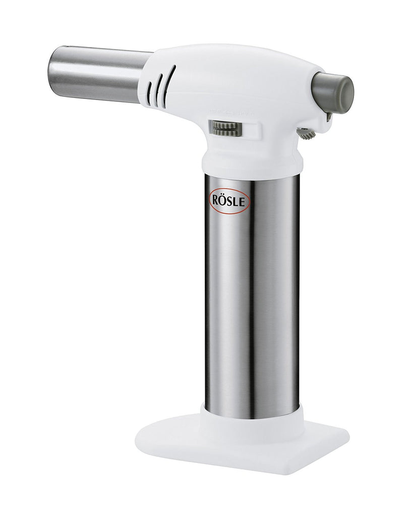 Rosle Rosle Kitchen Torch - DimpzBazaar.com