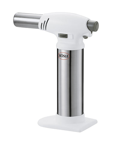 Rosle Rosle Kitchen Torch - DimpzBazaar.com