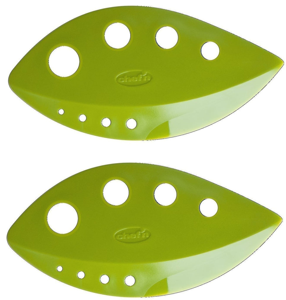 Chef'n Chef'n Zipstrip Herb Stripper - DimpzBazaar.com