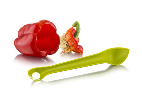 Tomorrow's Kitchen Tomorrow's Kitchen Vegetable Scoop - DimpzBazaar.com