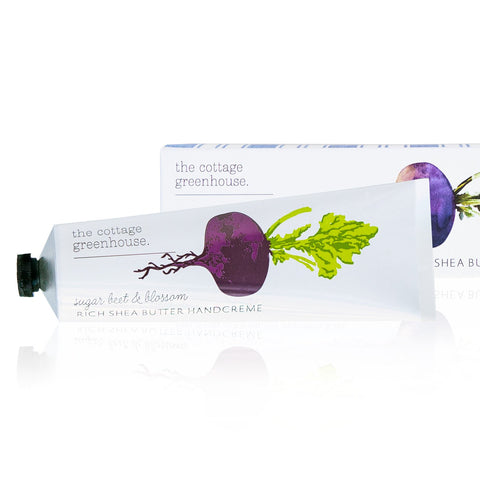 The Cottage Greenhouse The Cottage Greenhouse Handcreme - DimpzBazaar.com