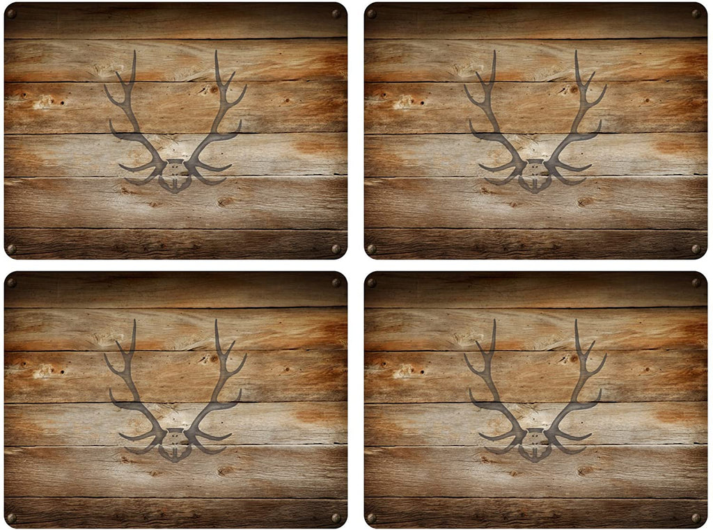 Pimpernel Pimpernel 2010648727 Placemats, Multi - DimpzBazaar.com