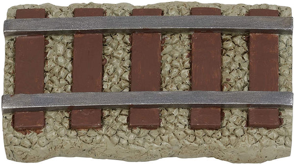 Department 56 Department 56 Harry Potter Village Accessorie Hogwarts Express Train and Tracks Lit Figurine Set, 14 Inch, Multicolor - DimpzBazaar.com