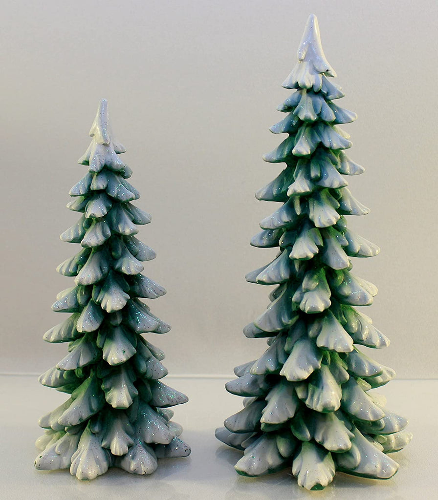 Department 56 Department 56 Village Wintergreen Pines - DimpzBazaar.com