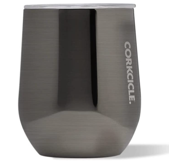 Corkcicle Corkcicle Insulated Bottle - DimpzBazaar.com