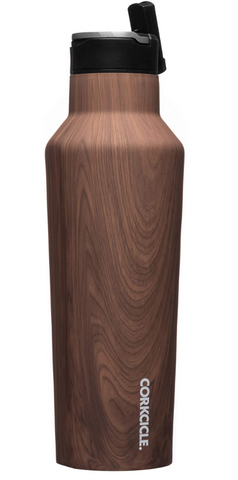Corkcicle Corkcicle 20oz Sport Canteen - DimpzBazaar.com
