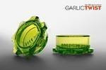 NexTrend NexTrend 3rd Generation Green Garlic Twist - DimpzBazaar.com